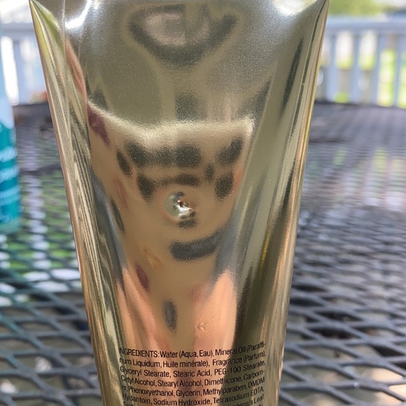 VS NIGHT FINAL PRICE - Picture 5 of 6